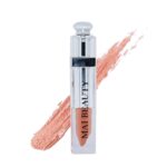 Shiny Gloss – Overnight