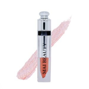 Shiny Gloss – Pisces