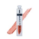 Shiny Gloss – Skin