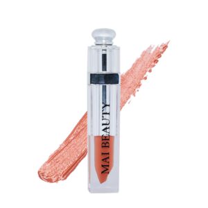 Shiny Gloss – Skin