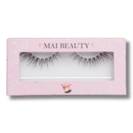 3D T105 Lashes