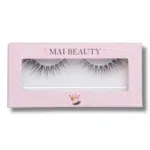 3D T105 Lashes