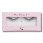 3D T106 Lashes