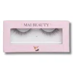 3D T106 Lashes