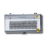 16C-Curve Silk Individual Lash Small