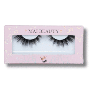 3D 3D588 Lashes
