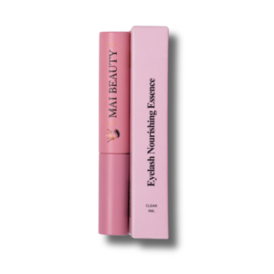 Eyelash Nourishing Essence (Serum)