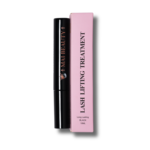 Lash Lifting Treatment