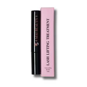 Lash Lifting Treatment