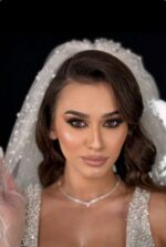Diamond / Allure Blonde Yearly lens - Image 2