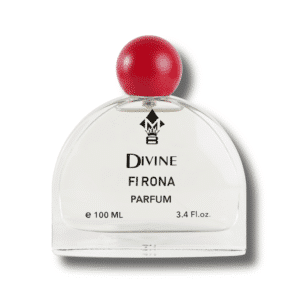 Divine Firona Perfume