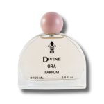 Divine Ora Perfume