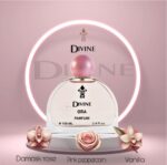 Divine Ora Perfume - Image 3