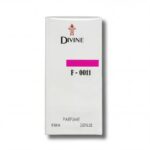 F - 0011 | SI