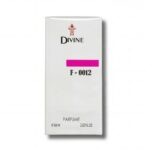 F - 0012 | YSL LIBRE