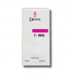 F - 0016 | IDOLE L'INTENSE
