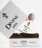 Divine Ora Perfume - Image 2