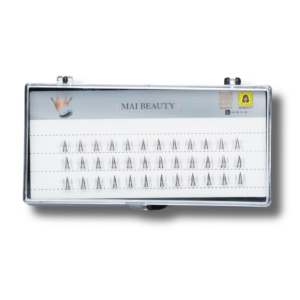 Individual Lower Lash - 1