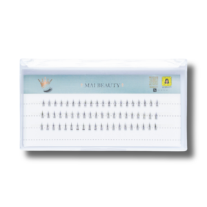 Individual Lower Lash - 2