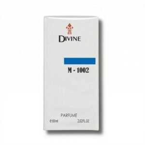 M - 1002 | JPG SCANDAL POUR HOMME