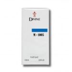 M - 1005 | K BY D&G