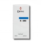 M - 1008 | BY YSL