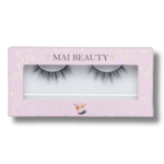 3D PD234 Lashes