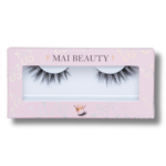 3D PD235 Lashes