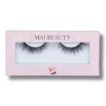 3D PD244 Lashes