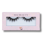 3D PF88C Lashes
