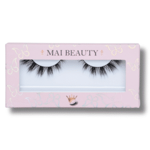 3D PMF103 Lashes
