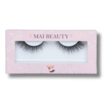 3D PW206 Lashes