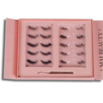 The Ultimate Lash Collection / ارمشي بثقة - Image 3