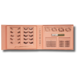 The Ultimate Lash Collection / ارمشي بثقة - Image 2