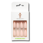 White Nails – 03