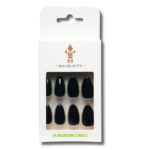 White Nails – 05