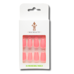 White Nails – 06