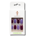 White Nails – 11