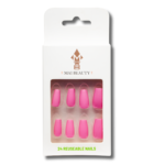White Nails – 12