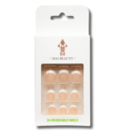 White Nails – 13