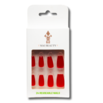 White Nails – 27