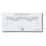 Lower Lashes-Box-1Pair P471