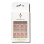 White Nails – 37
