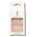 White Nails – 41