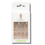 White Nails – 49