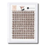 017 Brown Hairs (15 - 16)