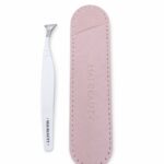 Cluster Lash Tweezers