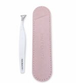 Cluster Lash Tweezers