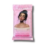 Anime cluster lashes