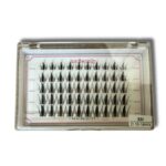 ⁦Anime cluster lashes⁩ - الصورة ⁦2⁩